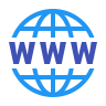 Business Website