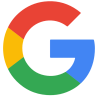List Your URL