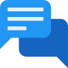 Personal Enquiries