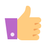Get Best Reviews