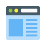 Premium Templates