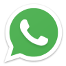 Direct WhatsApp
