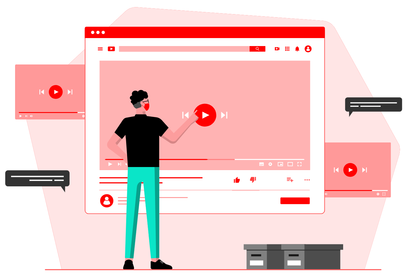Video Ads